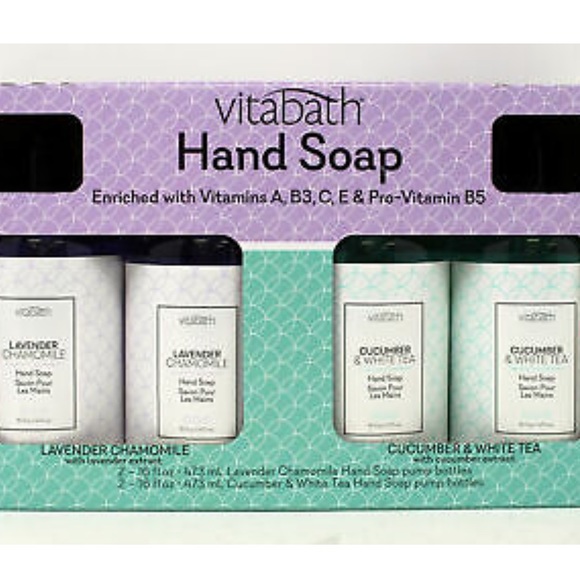 Vitabath - Picture 2 of 2